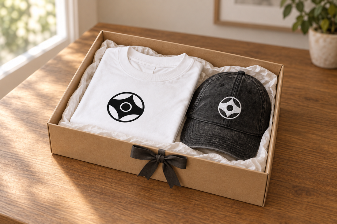 Gifts for Kyokushin Karate Lovers: Practical and Meaningful Ideas